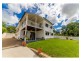 25 Lennox Street, The Range QLD 4700